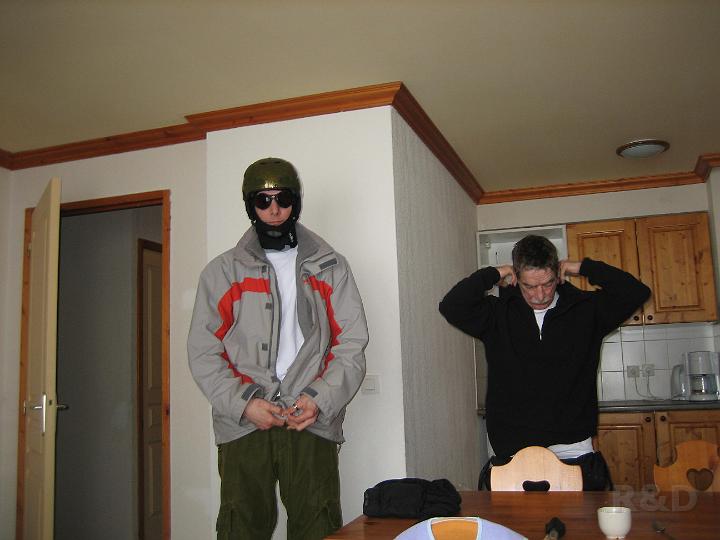 2009 Wintersport Franny (13).JPG